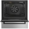 Плита Beko FBM62320SDS изображение 6