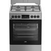 Плита Beko FBM62320SDS
