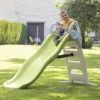 Гірка Smoby Life Весела хвиля, з водним ефектом (7600820405) зображення 10