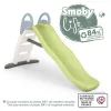 Гірка Smoby Life Весела хвиля, з водним ефектом (7600820405) зображення 3