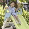 Гірка Smoby Life Весела хвиля, з водним ефектом (7600820405) зображення 9
