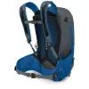 Рюкзак туристический Osprey Escapist 25 postal blue - M/L - синій (009.3370) изображение 2