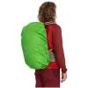 Рюкзак туристический Osprey Escapist 25 postal blue - M/L - синій (009.3370) изображение 6