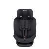 Автокресло Bebe Confort APOLLO i-Size Mineral Black (8518288210) изображение 2