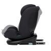 Автокресло Bebe Confort APOLLO i-Size Mineral Black (8518288210) изображение 3