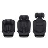Автокресло Bebe Confort APOLLO i-Size Mineral Black (8518288210) изображение 4