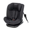 Автокресло Bebe Confort APOLLO i-Size Mineral Black (8518288210)