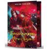 Книга Благословення Небесного Урядника. Том 1 (Подарункове видання) - Мосян Тонсьов BookChef (9786175483480) изображение 2