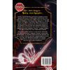 Книга Благословення Небесного Урядника. Том 1 (Подарункове видання) - Мосян Тонсьов BookChef (9786175483480) изображение 4