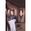 Книга Благословення Небесного Урядника. Том 1 (Подарункове видання) - Мосян Тонсьов BookChef (9786175483480) изображение 6