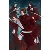 Книга Благословення Небесного Урядника. Том 1 (Подарункове видання) - Мосян Тонсьов BookChef (9786175483480) изображение 7