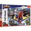 Пазл Trefl Spiderman Сила человека-паука 160 элементов (5900511154221)