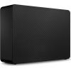 Зовнішній жорсткий диск 3.5" 22TB Expansion Desktop Seagate (STKP22000400) зображення 2