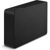 Зовнішній жорсткий диск 3.5" 22TB Expansion Desktop Seagate (STKP22000400) зображення 4