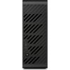 Зовнішній жорсткий диск 3.5" 22TB Expansion Desktop Seagate (STKP22000400) зображення 6