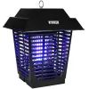 Инсектицидная лампа N'oveen IKN22 (RL074364) изображение 2