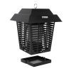 Инсектицидная лампа N'oveen IKN22 (RL074364) изображение 3