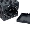 Инсектицидная лампа N'oveen IKN22 (RL074364) изображение 4