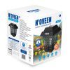 Инсектицидная лампа N'oveen IKN22 (RL074364) изображение 6
