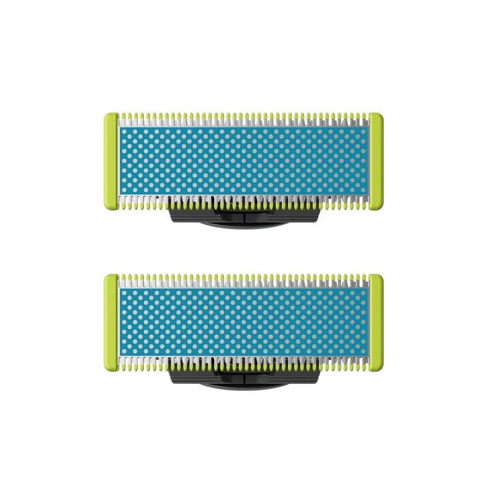 Аксесуари до електробритв Philips QP225/50