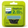 Аксесуари до електробритв Philips QP225/50 зображення 2