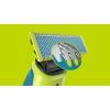 Аксесуари до електробритв Philips QP225/50 зображення 6