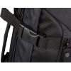 Рюкзак туристический Caterpillar (CAT) Cabin Cargo 83430-01 38L чорний (5711013045661) изображение 3