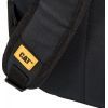 Рюкзак туристический Caterpillar (CAT) Cabin Cargo 83430-01 38L чорний (5711013045661) изображение 4