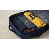 Рюкзак туристический Caterpillar (CAT) Cabin Cargo 83430-01 38L чорний (5711013045661) изображение 5