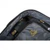 Рюкзак туристический Caterpillar (CAT) Cabin Cargo 83430-01 38L чорний (5711013045661) изображение 6