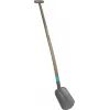 Лопата Gardena NatureLine, совкова, Т-подібна ручка, 131 см (17030-20.000.00) изображение 2