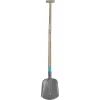 Лопата Gardena NatureLine, совкова, Т-подібна ручка, 131 см (17030-20.000.00) изображение 3
