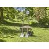 Лопата Gardena NatureLine, совкова, Т-подібна ручка, 131 см (17030-20.000.00) изображение 4