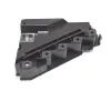 Сборник отработанного тонера Xerox VL C400/C405; WC6605/66 AHK (70264781)