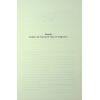 Книга Розгадка - Ві Кіланд КСД (9786171512603) зображення 4