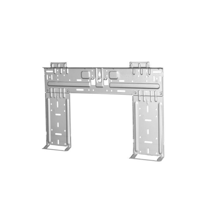Кондиционер Ardesto ACM-24ERP-R32-WF-AG-S изображение 10