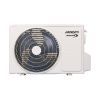 Кондиционер Ardesto ACM-24ERP-R32-WF-AG-S изображение 12