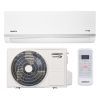 Кондиционер Ardesto ACM-24ERP-R32-WF-AG-S изображение 2