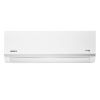 Кондиционер Ardesto ACM-24ERP-R32-WF-AG-S изображение 3
