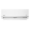 Кондиционер Ardesto ACM-24ERP-R32-WF-AG-S изображение 5