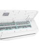 Кондиционер Ardesto ACM-24ERP-R32-WF-AG-S изображение 8