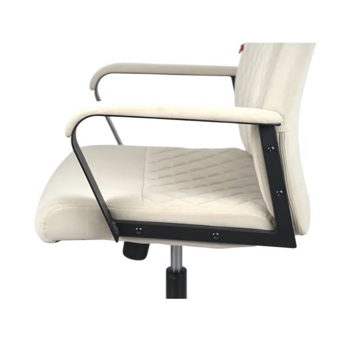 Офисное кресло Аклас Авис TILT Бежевый (CL-2088-9 Light Beige) (00156504) изображение 10