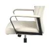 Офисное кресло Аклас Авис TILT Бежевый (CL-2088-9 Light Beige) (00156504) изображение 10