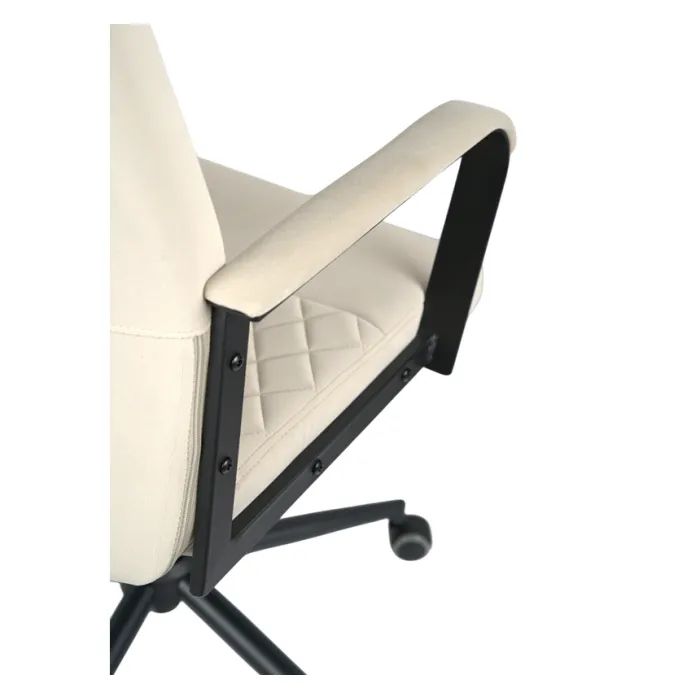 Офисное кресло Аклас Авис TILT Бежевый (CL-2088-9 Light Beige) (00156504) изображение 11