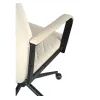 Офисное кресло Аклас Авис TILT Бежевый (CL-2088-9 Light Beige) (00156504) изображение 11