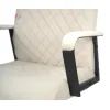 Офисное кресло Аклас Авис TILT Бежевый (CL-2088-9 Light Beige) (00156504) изображение 12