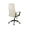 Офисное кресло Аклас Авис TILT Бежевый (CL-2088-9 Light Beige) (00156504) изображение 5