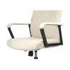 Офисное кресло Аклас Авис TILT Бежевый (CL-2088-9 Light Beige) (00156504) изображение 6