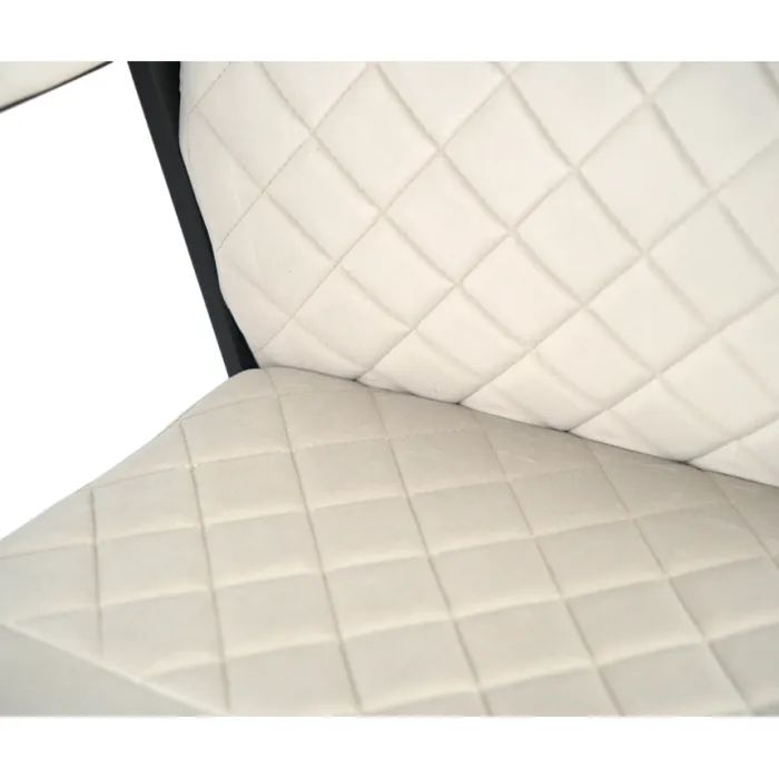 Офисное кресло Аклас Авис TILT Бежевый (CL-2088-9 Light Beige) (00156504) изображение 7