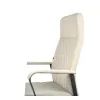 Офисное кресло Аклас Авис TILT Бежевый (CL-2088-9 Light Beige) (00156504) изображение 8